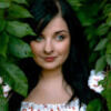 jessthepixie